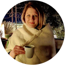 Kezia Pearlman profile picture