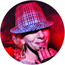 Lisa Rose profile picture