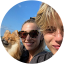 Misha Garnier profile picture