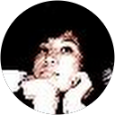 Dora Er profile picture