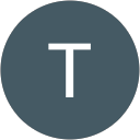 Terri Gascie' profile picture
