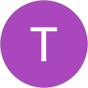 Tracey Borst profile picture