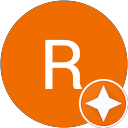 Ron F. profile picture